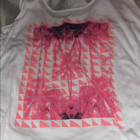 American Eagle tank top - Picture 2 of 3